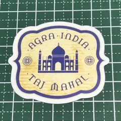 2026年最新】まはるのハンドメイドの人気アイテム - メルカリ