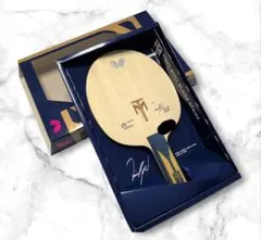 2026年最新】ティモボル ZLFの人気アイテム - メルカリ