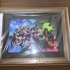 2026年最新】P3R キャラファイングラフの人気アイテム - メルカリ