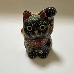 2026年最新】九谷 招き猫の人気アイテム - メルカリ