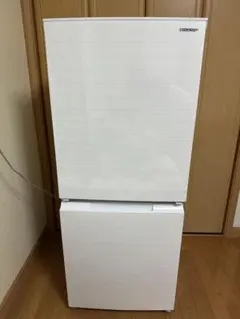 2026年最新】冷蔵庫 シャープ sj-w412dの人気アイテム - メルカリ