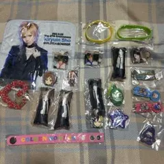 2026年最新】金爆 ガチャの人気アイテム - メルカリ