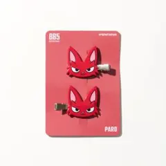 2026年最新】コムドットグッズの人気アイテム - メルカリ