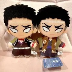 2026年最新】鬼滅の刃ともぬい彩典の人気アイテム - メルカリ