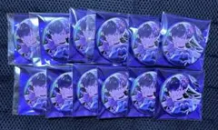 2026年最新】吉乃 缶バッジの人気アイテム - メルカリ