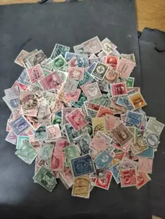 2026年最新】ソビエト連邦の切手の人気アイテム - メルカリ