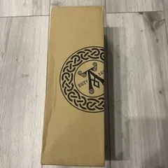 2026年最新】アードベッグ17年の人気アイテム - メルカリ