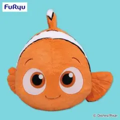 2026年最新】ニモ ぬいぐるみの人気アイテム - メルカリ