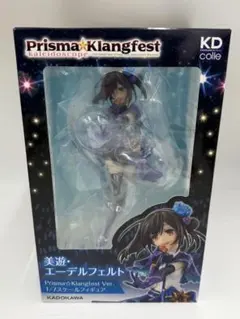 2026年最新】Kaleidoscope 美遊の人気アイテム - メルカリ