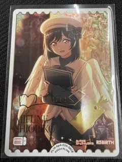 2026年最新】上原歩夢 SECEの人気アイテム - メルカリ