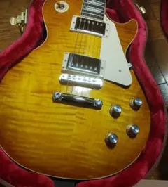 2026年最新】ハニーバーストの人気アイテム - メルカリ