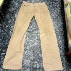 2026年最新】ARMANI JEANS メンズ チノパンの人気アイテム - メルカリ