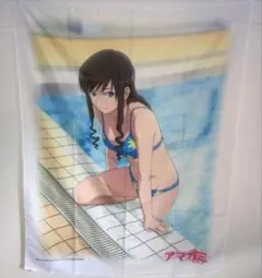 2026年最新】アマガミ シーツの人気アイテム - メルカリ