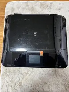 2026年最新】canon プリンター ジャンク 7730の人気アイテム - メルカリ