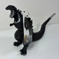 2026年最新】ムービーモンスターシリーズ 限定の人気アイテム - メルカリ