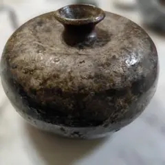 2026年最新】森本丹山の人気アイテム - メルカリ