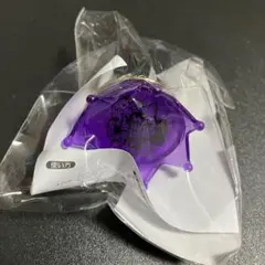 2026年最新】ヒプマイ リングライト ナゴヤの人気アイテム - メルカリ