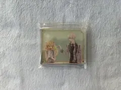 2026年最新】ある姫グッズの人気アイテム - メルカリ