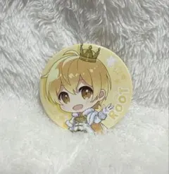 2026年最新】るぅとくん 缶バッジ2022の人気アイテム - メルカリ