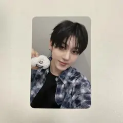 2026年最新】kick flip サインの人気アイテム - メルカリ