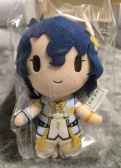 2026年最新】アイドルマスター ミリオンライブ! ぬいぐるみ 豊川風花の