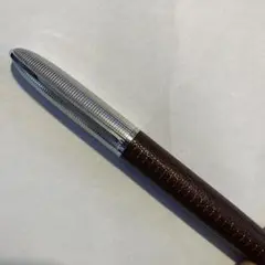 2026年最新】ヴィトン ドックキュイールの人気アイテム - メルカリ