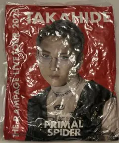 2026年最新】鈴木昂秀 クッションの人気アイテム - メルカリ