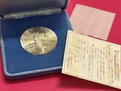 2026年最新】青函トンネル 瀬戸大橋開通記念の人気アイテム - メルカリ