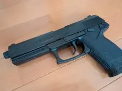 2026年最新】10禁の人気アイテム - メルカリ