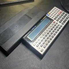 2026年最新】カシオ スーパーカレッジの人気アイテム - メルカリ