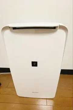 2026年最新】cv-n71の人気アイテム - メルカリ