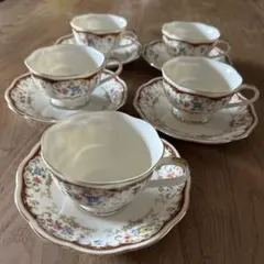 2026年最新】keito exceed bonの人気アイテム - メルカリ