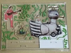 2026年最新】ドリカムワンダーランド2023の人気アイテム - メルカリ