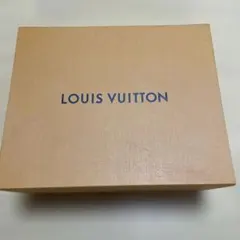 2026年最新】ヴィトン 空箱 マグネットの人気アイテム - メルカリ