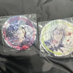 2026年最新】アイドリッシュセブン百の人気アイテム - メルカリ