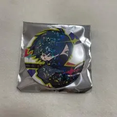 2026年最新】crフェス vanilla 缶バッジの人気アイテム - メルカリ