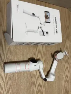 2026年最新】insta360 flow proの人気アイテム - メルカリ