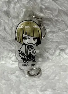 2026年最新】平子真子 キーホルダーの人気アイテム - メルカリ