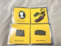 2026年最新】大森元貴 缶バッジの人気アイテム - メルカリ