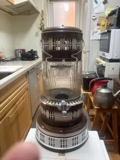 2026年最新】perfection ストーブの人気アイテム - メルカリ