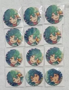 2026年最新】宝丈萊香 缶バの人気アイテム - メルカリ