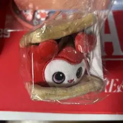 2026年最新】スモア twiceの人気アイテム - メルカリ