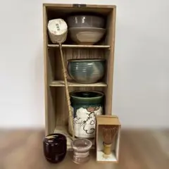 2026年最新】短冊箱 茶道具の人気アイテム - メルカリ