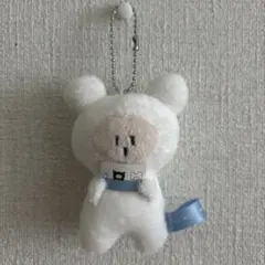 2026年最新】ウィスピー 宮川大聖の人気アイテム - メルカリ