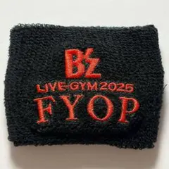 2026年最新】b'z ガチャ リストバンドの人気アイテム - メルカリ