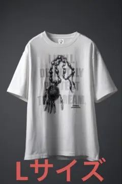 2026年最新】TAKUYA∞の創り方の人気アイテム - メルカリ