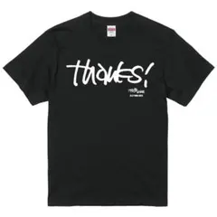 2026年最新】チバユウスケ thanksの人気アイテム - メルカリ