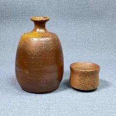 2026年最新】木村宏造の人気アイテム - メルカリ