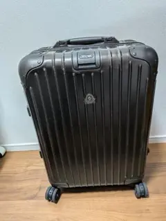 2026年最新】リモワ トパーズ 34の人気アイテム - メルカリ