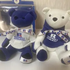 2026年最新】ベリーマン ベアの人気アイテム - メルカリ